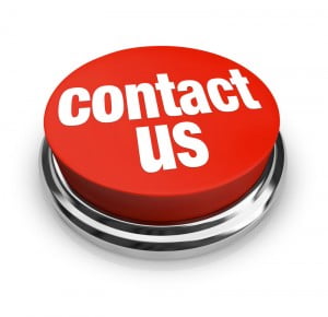 Contact Us Now!