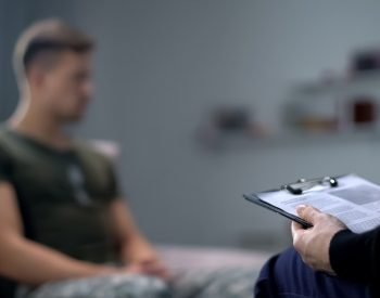 How to Cope with a Divorce