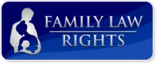 Family Law Rights