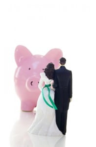 fight alimony
