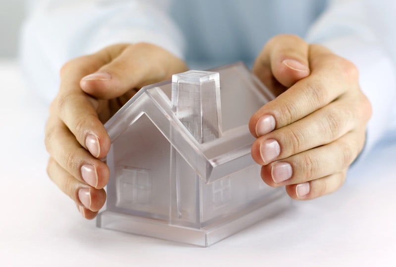 Difference Between Marital Property and Nonmarital Property