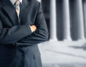 Divorce Lawyer to win your case