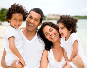 Difference between Contested and Uncontested Divorce