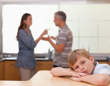 How Often Does Child Support Go Unpaid