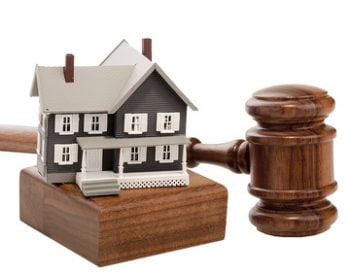 Should I Keep The House For My Kids During Divorce