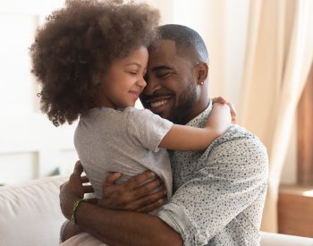 Men's Rights During Divorce