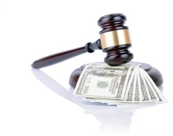 Information About Child Support Income