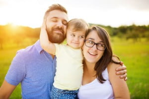 Louisiana Family Law Help