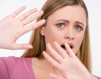 How To Leave An Abusive Husband