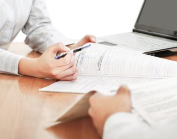 child custody legal help