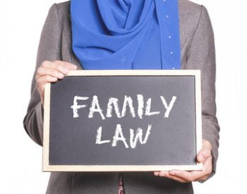 Maine Family Law Help