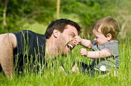 Child Custody Laws in Iowa for Unmarried Parents: Essential Guide