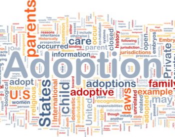 Differences Between Open and Closed Adoptions