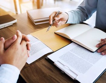 Can a Lawyer Help with Visitation Schedule Problems?